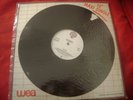 A-HA  TAKE ON ME GREEK limited edition 3 TRK VINYL 12