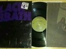 BLACK SABBATH 