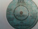 northern soul reparata and the delrons panic bell