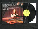SIGNED Carol Rosenberger Beethoven Piano Sonatas DMS DELOS DMS-3009 Digital