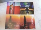 Robbie Williams 2002 Escapology Vinyl Double LP Album Super Condition