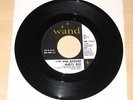 WALLY COX - THIS MAN - GR8 NORTHERN SOUL STORMIN OLDIE RARE DEMO HEAR
