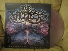 THE FACELESS - PLANETARY DUALITY VINYL LP Between the Buried and me, Cryptopsy