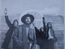 Pink Floyd See Emily Smile