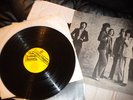 THE ROLLING STONES Sticky Fingers  Rolling Stones Records 1971