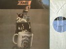 THE KINKS Arthur MONO Original 1969 UK Pye LP . NEAR MINT . Complete With Insert