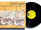 BUFFALO SPRINGFIELD Self Titled LP ATCO RECORDS SD806 SU 1973 Gatefold 2XLP VG++