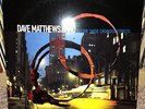 Dave Matthews Band Before These Crowded Streets Vinyl 2x LP - RARE DMB