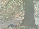 John Lennon Yoko Ono Plastic Ono Band RARE Picture Sleeve 7