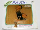 BILL CONTI OST 