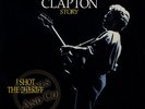 ERIC CLAPTON - I Shot The Sheriff [4'21] MAXI 45 TOURS France Maxi-Single 12