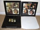 THE BEATLES Let It Be Box Set LP Apple 1970 UK 1st Press