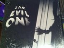 Roky Erickson And The Aliens - Evil One LP Orig 415 Records IN SHRINK