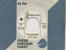 Garage 45 - The US Four - The Alligator (Rising Sons)