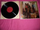 SAVOY BROWN  BLUES BAND SHAKE DOWN MONO FIRST PRESS 1A 1A DECCA 1967