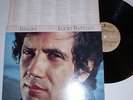 LUCIO BATTISTI -IMAGES   - LP