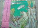 WEATHER REPORT SPORTIN LIFE JAPAN VINYL LP W/OBI NEARMINT 28AP3027 SONY RECORDNG