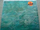 WEATHER REPORT SWEETNIGHTER JAPAN VINYL LP W/OBI NEARMINT SOPL-189 SONY RECORDNG