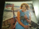 33 T LP 25CMS FRANCE GALL