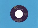 CELESTE HARDIE you're gone REYNOLDS *RARE* northern soul 45 Listen