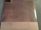 Thrice - Major Minor 2xLP Clear With Blue Splatter /4000 SEALED