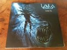 Layla Heretik  LP  Vinyl Oz Hip hop