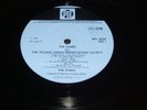The Kinks. Village Green Preservation Society. Vinyl. Pye. Mono. 1968