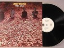 JELLYBREAD “First Slice” BLUE HORIZON White Label PROMO