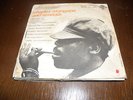  CHARLES ATANGANA & Emitais AFRO FUNK PSYCHE IVORY COAST SOUL 2