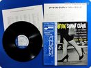 SONNY CLARK 