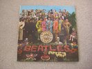 THE BEATLES 