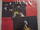DR FEELGOOD As It Happens STILL SEALED UK LP w/BONUS 7