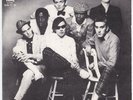 SPECIALS Do Nothing RARE SPAIN 7