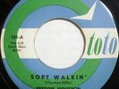 Rare Northern Soul   Freddie Houston 
