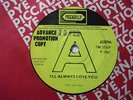 *listen* RARE UK 60s SOUL  The Time Box 