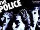 LP - The Police - Reggatta De Blanc (POP) ORIGINAL FIRST SPANISH PRESS. 1979 NM