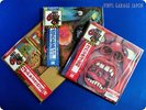 KING CRIMSON 