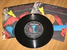DAVID BOWIE Ragazzo Solo Ragazza Sola  7