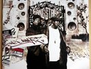 Gang Starr - The Ownerz 3LP Vinyl Guru DJ Premier