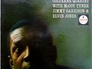 JOHN COLTRANE 