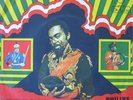Gilberto Gil 7
