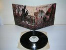 Black Sabbath - Black Sabbath - Vertigo 1970