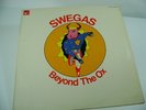 LP: Swegas - Beyond The Ox (A1871/5)