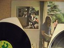 PINK FLOYD Ummagumma 1969 UK vinyl LP EXCELLENT CONDITION No Box EMI