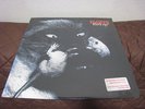 Fluffy Black Eye US Vinyl LP New Factory Sealed Copy