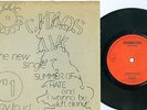 CHAOS UK summer of hate UK 1979 7