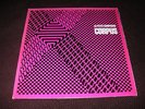 LA PETITE COMPAGNIE CORPUS RARE LP LETTRISTE 70S