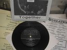 NYHC TOGETHER COMPILATION SICK OF IT ALL YOUTH OF TODAY WARZONE 7
