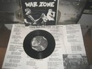 WARZONE LOWER EAST SIDE CREW EP 7