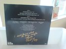 CHET BAKER FOUR - IN TOKYO - PADDLEWHEEL RECORDS - PRISTINE 